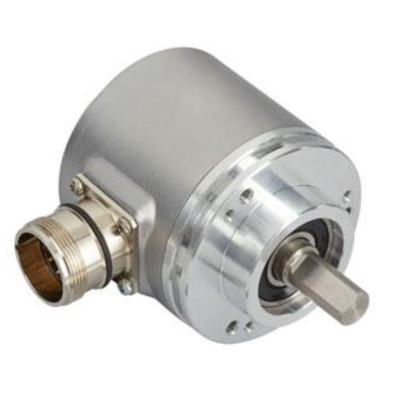 posital_utd-iph00-01024-l10s-053_incremetal_encoder